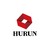 HURUN Logo