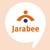 Jarabee logo