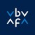 Berufsbildungsverband der Versicherungswirtschaft VBV/AFA logo