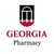 Logotipo de University of Georgia College of Pharmacy