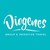 Diogenes Reizen logo