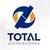 Logo di Total Distribuidora