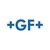GF Machining Solutions USA logo