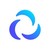 epilot GmbH logo