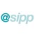 @sipp logo