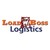 Load Boss Logistics Inc logo