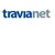 travianet GmbH logo