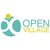 OpenVillage logo