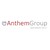 Anthem Management Group, LLC logo