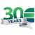 Euro Catering Equipment logo