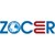 Zocer logo
