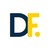 Drucker + Falk, LLC logo