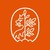 Kristiansand kommune logo