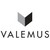 Valemus Law logo