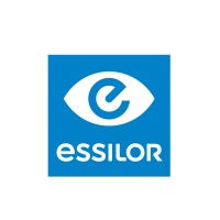 Essilor Suisse logo
