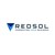 RedSol : Connecting Your Business logo