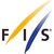 FIS - The International Ski and Snowboard Federation logo