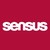 Sensus diplomutbildningar logo