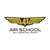Logo di 43 Air School (Pty) Ltd
