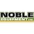 Noble Equipment Ltd. logo