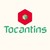 Embalagens Tocantins S.A. logo