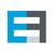 Equifund logo
