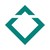 Logo di Groupe Vidymed