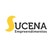 SUCENA EMPREENDIMENTOS logo