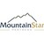 MountainStar Partners logo