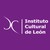 Instituto Cultural de León logo