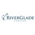 RiverGlade Capital logo