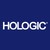 Hologic, Inc. logo