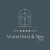 Grand Hôtel & Spa Uriage **** logo