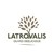 Latrovalis & Co logo