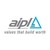 AIPL logo