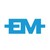 ElectroMechanica logo