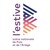 L'Estive Scène Nationale de Foix et de l'Ariège logo