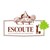 ESCOUTE logo
