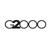 G2000 (Apparel) Limited logo