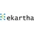 Ekartha logo