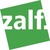 Leibniz Centre for Agricultural Landscape Research (ZALF) logo