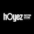 hOyez PartitionSystems logo