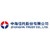 Zhonghai Trust logo