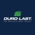 Duro-Last logo