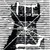 Tower Five logo