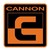 Cannon Mining logo