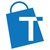 Taja logo