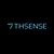 7thSense logo