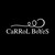 Carrol Boyes Functional Art logo