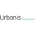 Urbanis Aménagement logo